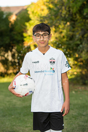 IMG_0820-Edit