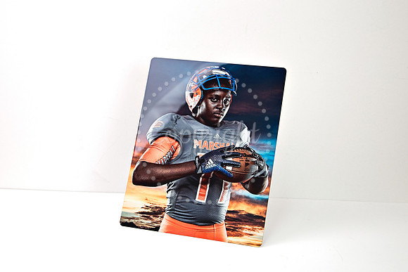 MetalDisplayPrint