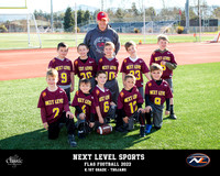 K_1st trojans