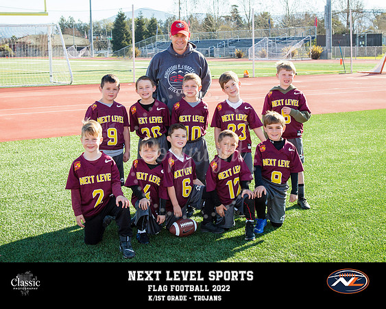 NV_template_K_1st Trojans copy