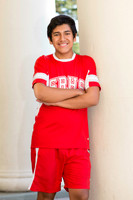 IMG_1036-Edit