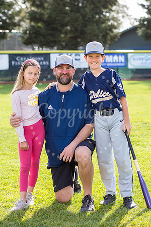 9T4A0404-Edit copy