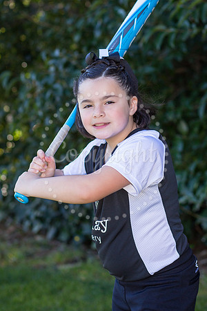 9T4A0166-Edit-95
