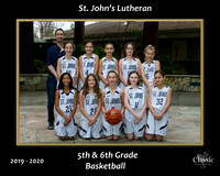 5th6thGirlsBball