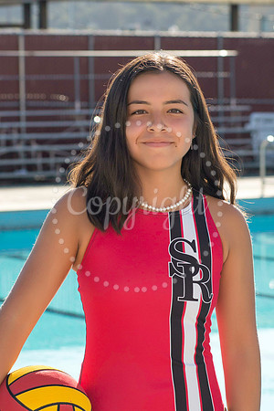 IMG_0039-Edit