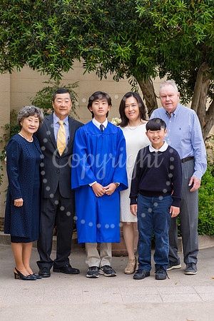 9T4A9679-Edit