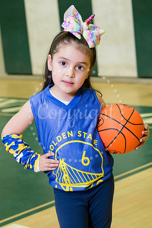 IMG_8636-EditCalistoga