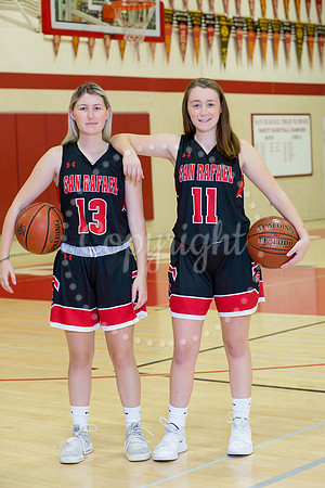 IMG_0023-EditVarsity