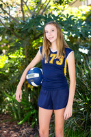 IMG_1202-Edit