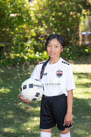 IMG_0527-Edit