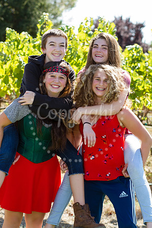IMG_1156-Edit