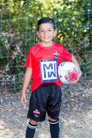 IMG_0068-Edit_U10BSal