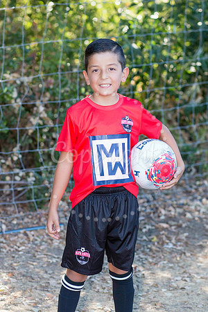 IMG_0068-Edit_U10BSal