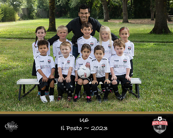 template_Il Posto