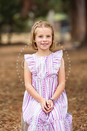 IMG_0804 copy