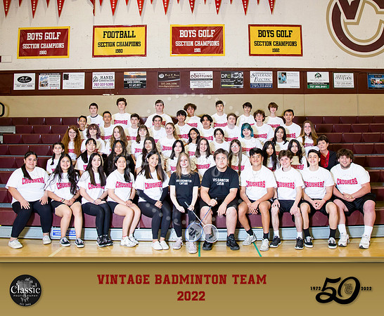 Badminton22