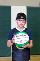 IMG_0038-Edit