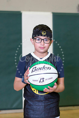 IMG_0038-Edit