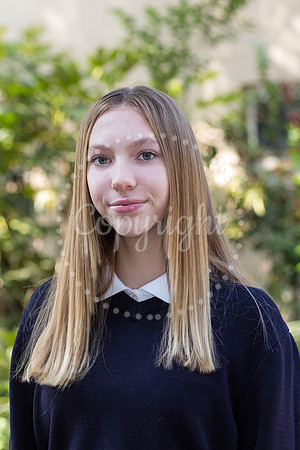 IMG_0804pp_1