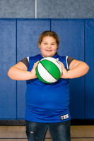 IMG_9312-Edit