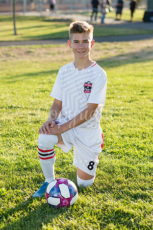 IMG_0318-Edit
