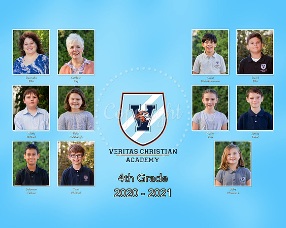 Veritas_4