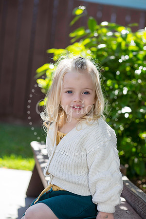 9T4A8796-Edit