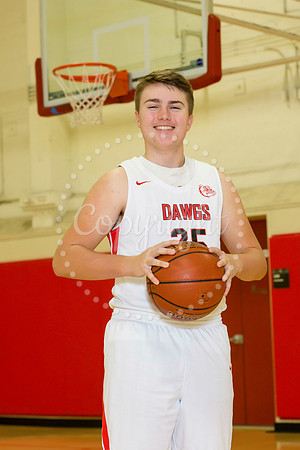 IMG_0293-EditBball