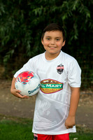 IMG_0684-Edit