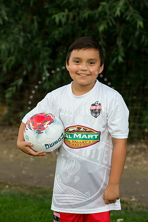IMG_0684-Edit