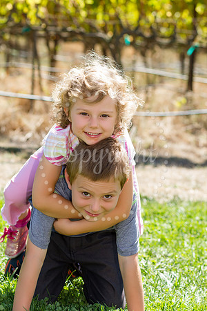 IMG_1186-Edit