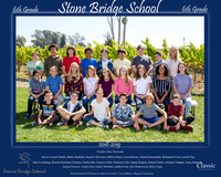 classphoto_8x10-6th