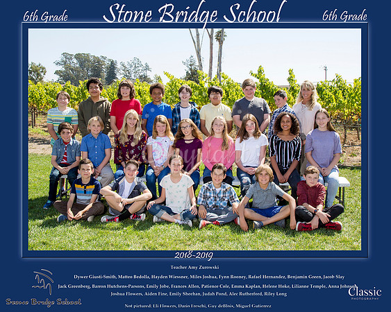 classphoto_8x10-6th