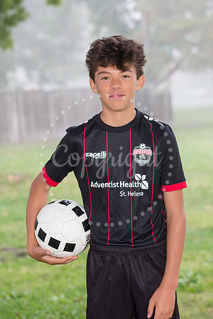 IMG_0055-Edit