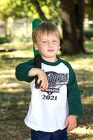 IMG_0192-Edit