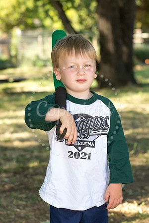 IMG_0192-Edit