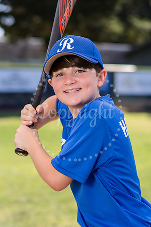 9T4A0291-Edit