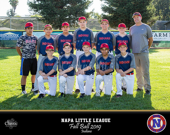 NV_templateNLL fall ball 19