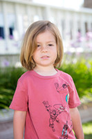 IMG_0061-Edit
