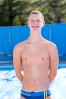 IMG_0024-Edit