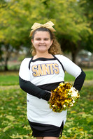 IMG_0476-Edit