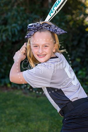 9T4A0369-Edit-203
