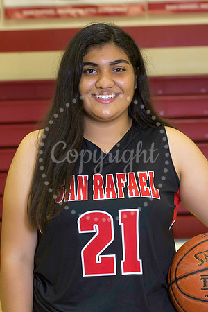 IMG_0422-Edit-Edit