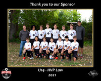 502_HVP