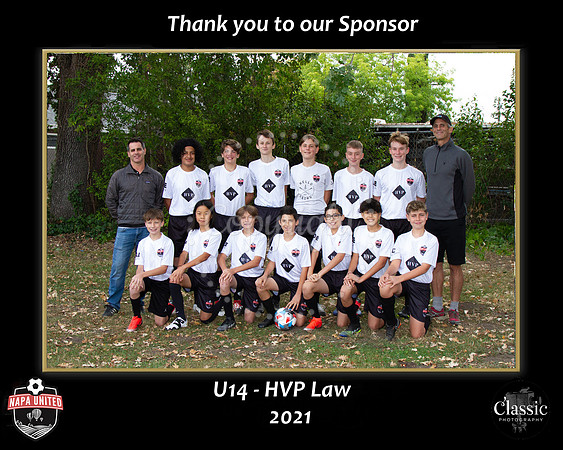 HVPSponsor