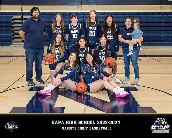 NV_templateNHS 2023-2024 Varsity