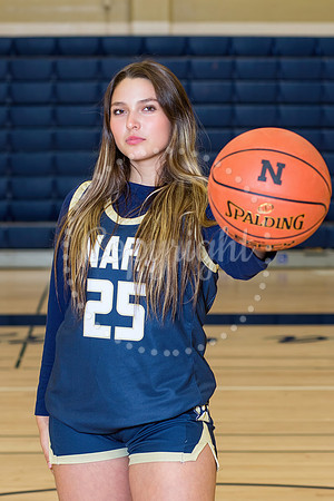 Monica_Vega_#25