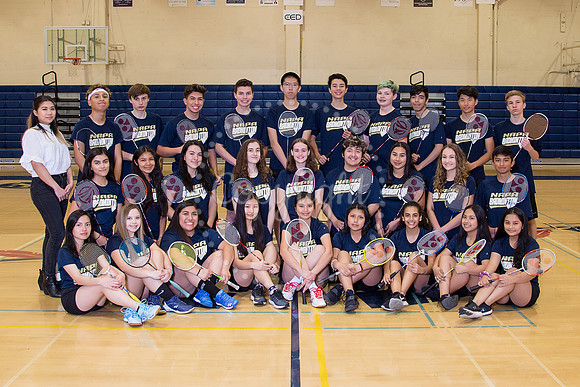 9T4A0408-Badminton