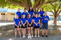 9T4A0519-girls' golf