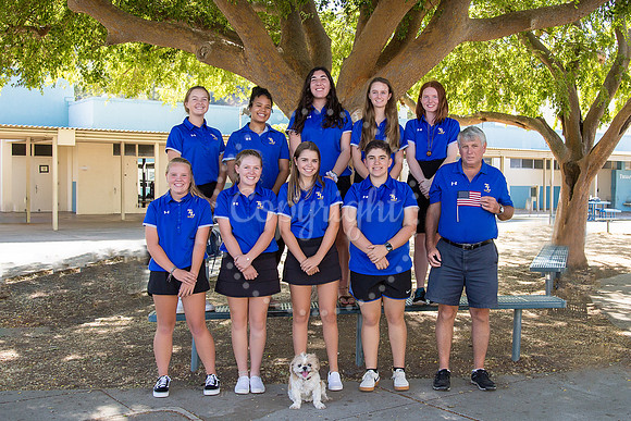 9T4A0519-girls' golf